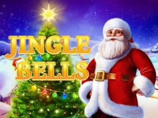Jingle Bells thumbnail