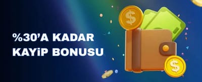 Haftalık Dev Jackpot Fırsatı