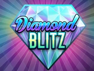 Diamond Blitz thumbnail