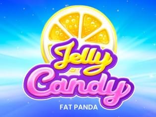 Jelly Candy thumbnail