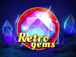 Retro Gems thumbnail