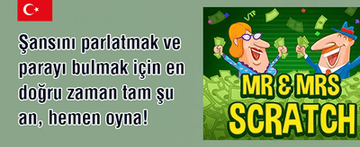 Sweet Bonanza Ücretsiz Spinler promotion