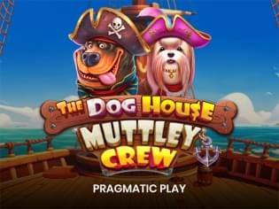 The Dog House – Muttley Crew thumbnail