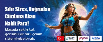 Sekabet Güncel Giriş Adresi