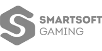 Kredi Kartı logo