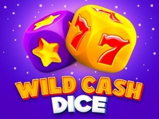 Wild Cash Dice thumbnail