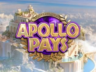 Apollo Pays thumbnail