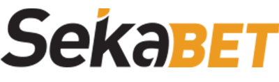 trsekabetgiris.com Logo